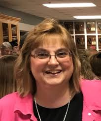 Obituary for Tracey F. (Ruppert) Hubbard