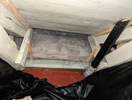 Image result for site:byggahus.se kattvind