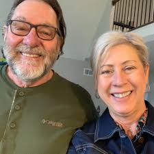 Where to find a skid steer loader for purchase?