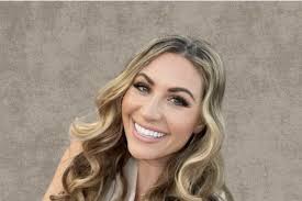 Filling out FAFSA for twins: same parent info?