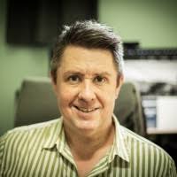 10+ "James Wyndham" profiles