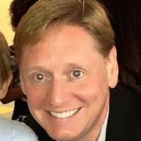 Nicholas Pigott's Instagram, Twitter & Facebook