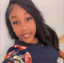 Tabitha Beverly (@tabitha.beverly.5)