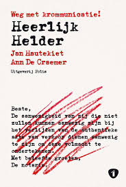 9789463100052 Jpg Boeken Fictie Lezen