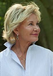 Jane Payton (janepayton50)