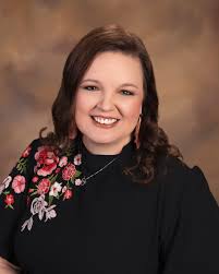 2023 Excellence in Education Recipients