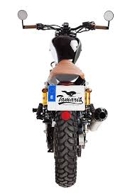Classifieds for classic de tomaso pantera. Pantera Triumph Bonneville Tamarit Motorcycles Triumph Bonneville Triumph Triumph Bonneville Custom