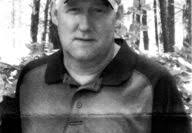 The Odessa Record Archives