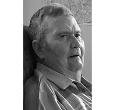 Search Raymond Clapp Obituaries and Funeral Services