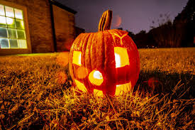 Halloween is celebrated almost all across the world. Halloween 2021 In Ohio Dates