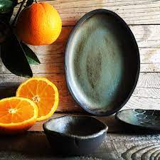 Carolabarroch On Instagram Mas Vale Una Naranja Comida Que Tres Exprimidas Coleccion Kaizen Acabado Mate Carolabarroc Instagram Kaizen Naranja