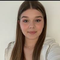 300+ Profile mit dem Suchbegriff „Alisha ??“