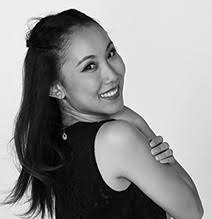 ANNUAL REPORT 2017/2018