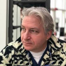 Dr. Louis Rosner, MD