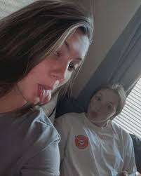 ♡𝙳𝚎𝚜𝚝𝚒𝚗𝚎𝚎 𝙶𝚛𝚎𝚎𝚗♡ (@dgmarie315) • Instagram photos and videos