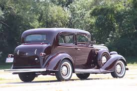 Image result for Viceroy Maroon 1930 Oldsmobile
