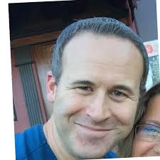 Olga Smirnova Email & Phone Number