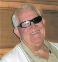 RALPH BARE Obituary (1942