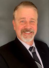 National Association of Certified Financial Fiduciaries