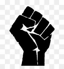 Oleh karena itu, penting untuk mengetahui cara mengatasi tangan gemetar yang benar agar gejalanya bisa berkurang dan tidak semakin parah. Tinju Mengangkat Kepalan Tangan Pukulan Gambar Png