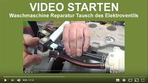 waschmaschine presseartikel ratgeber haushaltsgerate