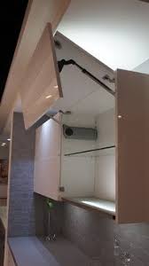 New Showroom European Artstone Grand Opening Kitchen Room Design Door Design Interior Home Door Design