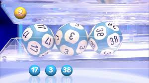 Les résultats du loto sont tombés pour ce lundi 5 août 2019. Tirage Loto Du 21 Aout 2019 Resultat Officiel Fdj Youtube