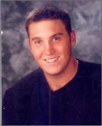 Class of 1997 (Cherry Creek High School)