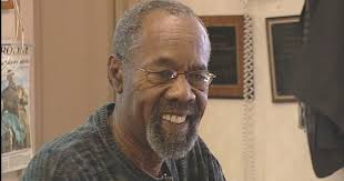 Nashville community comes together to pay final respects to Vernon Winfrey