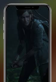 Now you can download the last of us part ii for android and ios for free. Download The Last Of Us Wallpapers 4k Free For Android The Last Of Us Wallpapers 4k Apk Download Steprimo Com