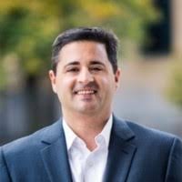 10+ "Nick Labate" profiles