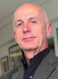 17th EPA Section Meeting 2014