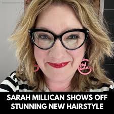 Bill Bailey turns 60 today. Happy birthday Bill!