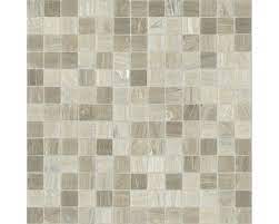 Küchen fliesen für gross und klein. Pvc Fliese Prime Azulejo Selbstklebend Grau 30 5x30 5 Cm Bei Hornbach Kaufen