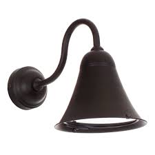 Check spelling or type a new query. Boathouse Wall Light Outdoor Garden Lighting Jim Lawrence
