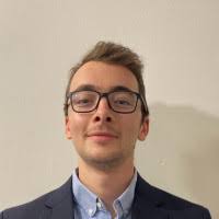 600+ "Fonner" profiles