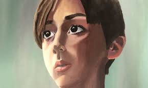 Indian Hill students earn 22 Scholastic Art and Writing Awards