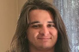 Fundraiser for Leanne Beal by Kimberly Aguilar : Paying Tribute to Andrew  Bolen