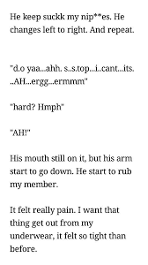 Halikanga dito kang bata ka, ano to ahh bat mo binuntis si jean ahh? Wattpad Fanfic Kaisoo Exo L S Amino