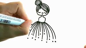 Para los más pequeños sirven para familiarizarse con palabras similares entre si y aprender su significado a través de divertidos juegos. 1001 Ideas De Dibujos Faciles De Hacer Paso A Paso