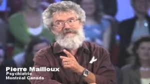 Maintained by mheguy (contributor 49440670). Les Causes Du Divorce Selon Doc Mailloux Youtube
