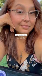 Brightening Up the Community with Vibrant Artwork