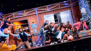 Последние твиты от me caigo de risa (@mecaigoderisa). Ya Sabemos Cuanto Costaran Los Boletos Para Me Caigo De Risa En Morelia