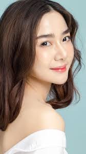 Hugh Jackman pamer gaya rambut baru di film Chappie