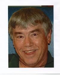 Austin Keough's Instagram, Twitter & Facebook