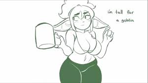 Emmpy Porn - Rule 34