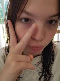 Sentimientos desagradables al comer en viajes