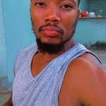 Thomas Vandunk's Instagram, Twitter & Facebook