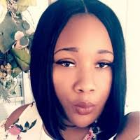 60+ "Wherry" profiles