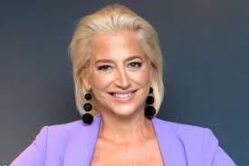 Hannah lynch was born in 1994 in london, england. Dorinda Medley Bio Wiki Age Family Husband Daughter Net Worth And The Real Housewives Of New York City